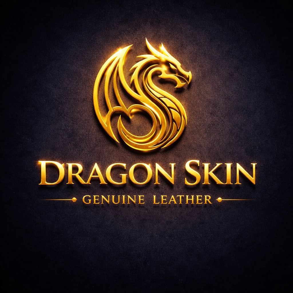 dragon skin